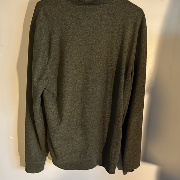 Banana Republic pullover - Picture 3 of 3